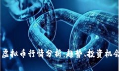 2023年ONE虚拟币行情分析：趋势、投资机会与市场